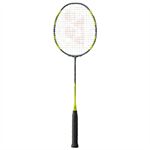 Vợt cầu lông Yonex Arcsaber 7 Pro